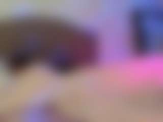 Live cam show with YAYA - Ebony on slutload | united states