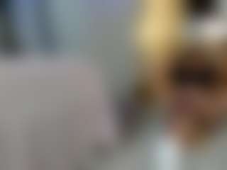 Live cam show with YAYA - Bbc on Gym Cam Girls