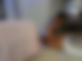 Live cam show with YAYA - Bbc on Camiplay Live