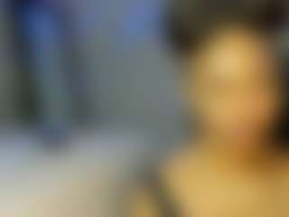 Live cam show with YAYA - Bbc on SinfulBabes