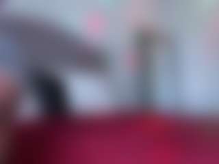 Live cam show with YAYA - Bbc on Camsoda