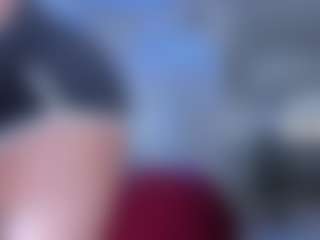 Live cam show with YAYA - Mature on SpankPalCams