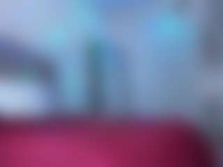 Live cam show with YAYA - Fuck on sexylive.show