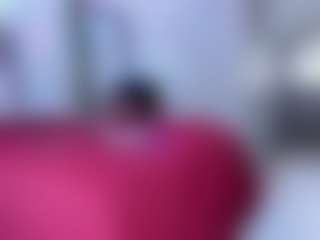 Live cam show with YAYA - Fuck on Strip Flash - Live Sex Shows