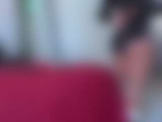 Live cam show with YAYA - Sph on CamClone
