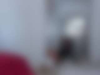YAYA's Live Sex Cam Show