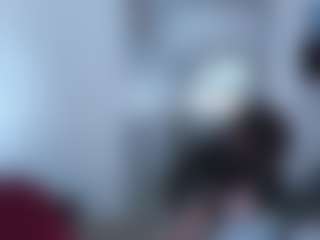 Live cam show with YAYA - Femdom on SmokeAndPoke