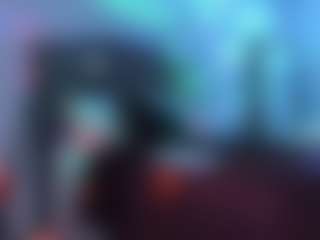 Live cam show with YAYA - Fuck on TeamSkeetLive