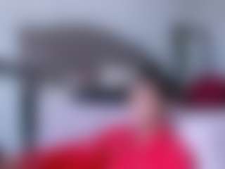Live cam show with YAYA - Play on Camsoda