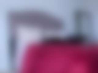 Live cam show with YAYA - Fuck on Camming Site