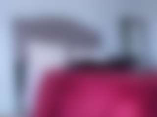 Live cam show with YAYA - Fuck on madthumbs
