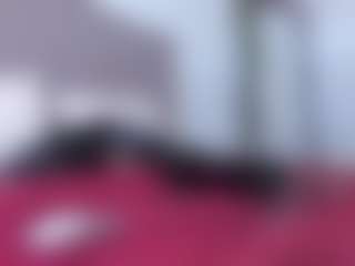 YAYA's Live Sex Cam Show