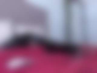 Live cam show with YAYA - Fuck on Streamer API
