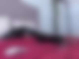 Live cam show with YAYA - Play on Camsoda