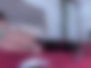 Live cam show with YAYA - Black Petite on Taboo Cams XXX