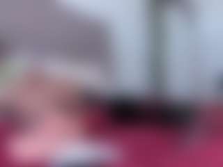 YAYA's Live Sex Cam Show
