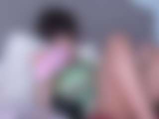 Live cam show with YAYA - Play on Camsoda