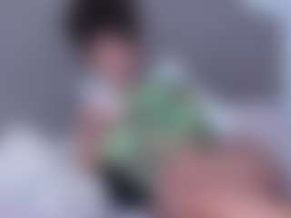 Live cam show with YAYA - Ebony on Streamer API | united states