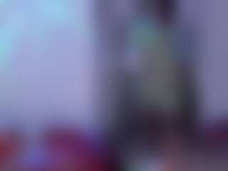 Live cam show with YAYA - Ebony on Milfs Live | united states