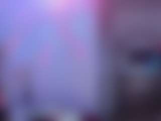 Live cam show with YAYA - Ebony Petite on Camiplay Live