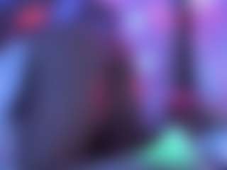 Live cam show with YAYA - Small Tits Mature on Milfs Live