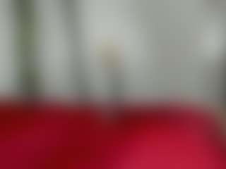 Live cam show with YAYA - Ebony on SinfulBabes | united states