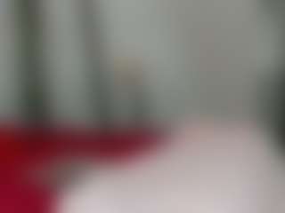 Live cam show with YAYA - Ebony on livesuperchat.net | united states