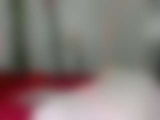 Live cam show with YAYA - Ebony Small Tits on StripNow