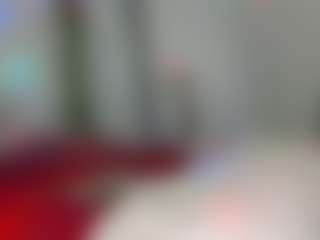 YAYA's Live Sex Cam Show