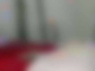 YAYA's Live Sex Cam Show