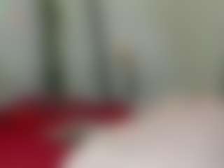 YAYA's Live Sex Cam Show
