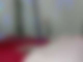 YAYA's Live Sex Cam Show