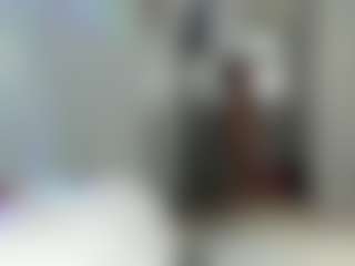 YAYA's Live Sex Cam Show