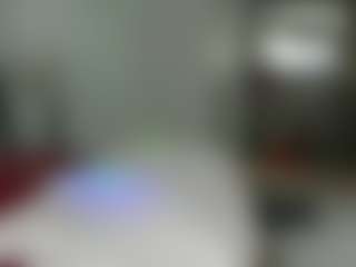 YAYA's Live Sex Cam Show
