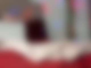 YAYA's Live Sex Cam Show