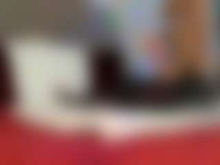 YAYA's Live Sex Cam Show