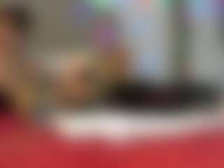 YAYA's Live Sex Cam Show