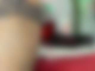 YAYA's Live Sex Cam Show