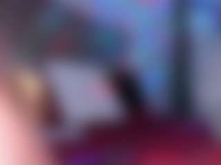 Live cam show with YAYA - Black Petite on LiveSexCams6