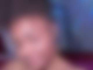 YAYA's Live Sex Cam Show
