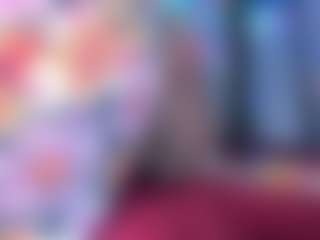 Live cam show with YAYA - Ebony on live18s.com | united states