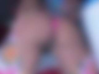 Live cam show with YAYA - Ebony on hotwifechat.live | united states
