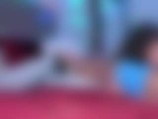 Live cam show with YAYA - Brown Hair on SmokeAndPoke