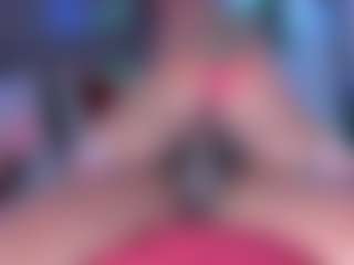 Live cam show with YAYA - Ebony Amateur on Instabang