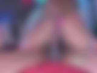 Live cam show with YAYA - Blowjob Mature on Instabang