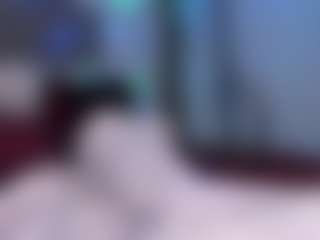 Live cam show with YAYA - Blowjob on madthumbs