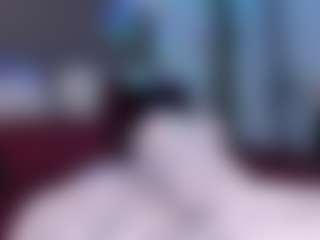 Live cam show with YAYA - Dirty Talk on Camsoda