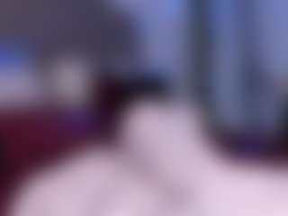 Live cam show with YAYA - Dirty Talk on Camsoda