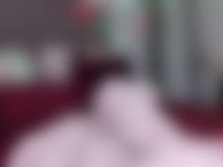 Live cam show with YAYA - Solo on CamwithHer