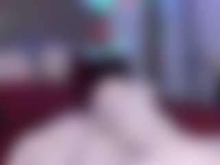 YAYA's Live Sex Cam Show